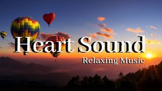 Soft Music To Meditate And Relax.