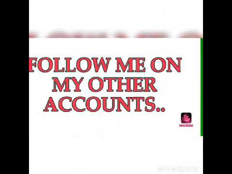 Meteor Garden Official INSTAGRAM Account||MG CASTS