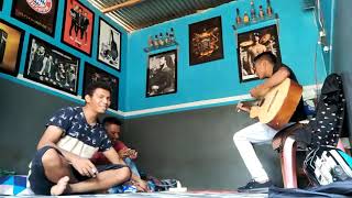 Download lagu Tiga putra dari timur ''cover lagu ambon(APA KABAR SAYANG) mp3 Download lagu Tiga putra dari timur ''cover lagu ambon(APA KABAR SAYANG) mp3