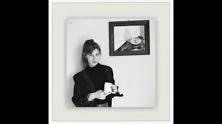 Carla dal Forno - The Same Reply