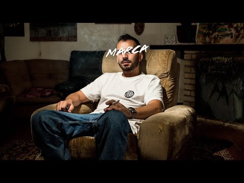 Lead Mc - Marca (prod. Joni Rocha Beatz)