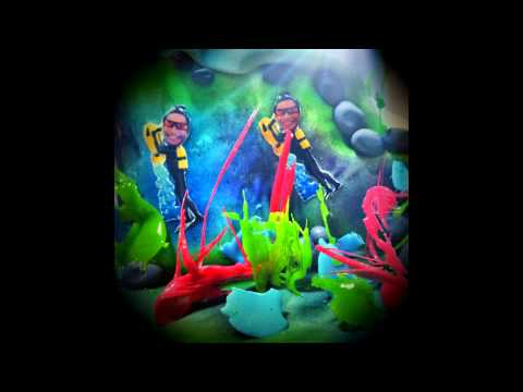 Breaking the Magician's(Baker's) Code: The Making of : Boss Ghufran's Cake !