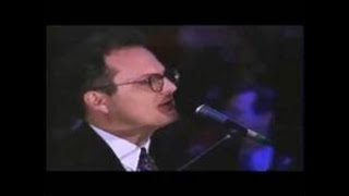 MARCOS WITT RECUERDOS DE GLORIA EN GLORIA TE VEO