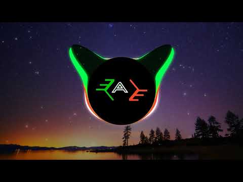 Aerotique: Hit The Ground  (ft. Marphil) [Futosé Remix]