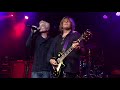 Stone Temple Pilots - Glide - 3/2/18