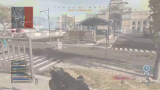 mw バトロワ