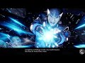 Mk11 Team Fatal Battle Jade Kabal Raiden