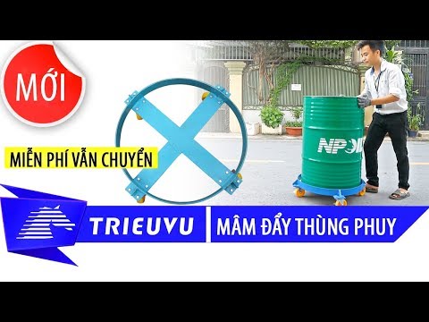 mam day thung phuy hoa chat