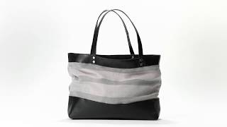 A tecnologia está criando uma solução para quem cansou da cor da roupa