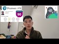 2026 PTE Guide/tips from an International student in Australia 🇦🇺| Bhutanese🇧🇹