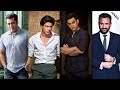 Big News कुछ तो Problem है इसीलिए नहीं बजायी किस�