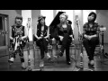 [HD Live] 2NE1 - Lonely 