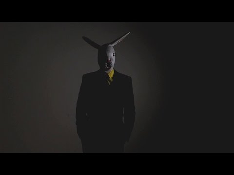 FONOKIT - "Fango e Bugie" Album Teaser