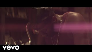 DeStorm Power - See Me Standing ft. Alexandra Govere