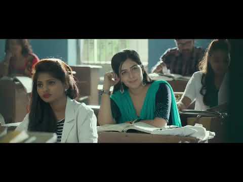 Supyarde Singh Work - 2 Lingochha