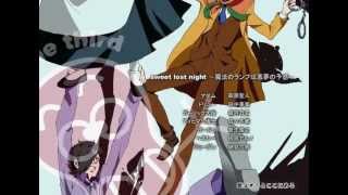 ルパン三世 手描き ルパンンン ルパン三世でデュラララ Edパロ أغاني Mp3 مجانا