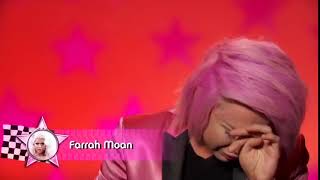 Happy &amp; Sad - Kacey Musgraves