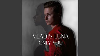 Only You