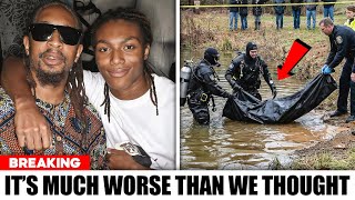 What Really Happened to Rapper Lil Jon’s Son… How People DO NOT KNOW!