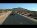 Red Hot Chili Peppers - Scar tissue (similar song ...