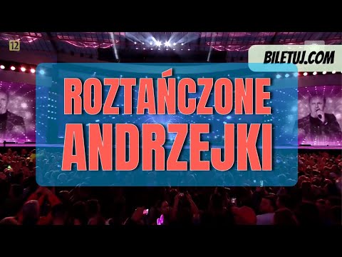 Roztańczone Andrzejki 2023 w USA i Kanadzie