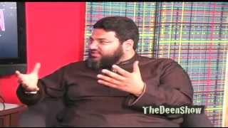 Praise be to Allaah and blessings and peace be upon the Messenger of Allaah. 
What we have heard about what our Musli...