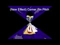 Reupload Klasky Csupo Adobe Premiere Pro CC 2018 Effects 2018