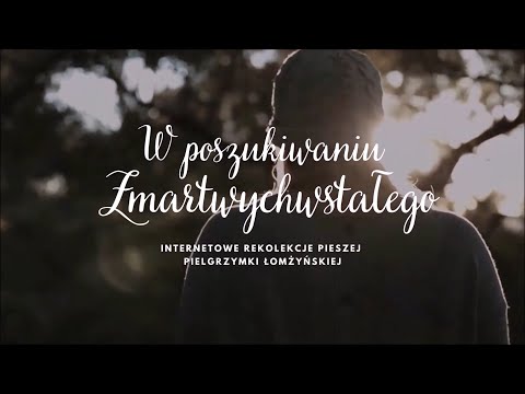 w poszukiwaniu Zmartwychwstałego [41] Dlaczego warto być bezinteresownym?