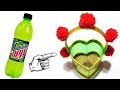 Purani Botal se kuch naya Banane ka tarika | Old Bottle craft ideas | Purani Botal ka upyog | DIY Purani Botal se kuch naya Banane ka tarika | Old Bottle craft ideas | Purani Botal ka upyog | DIY