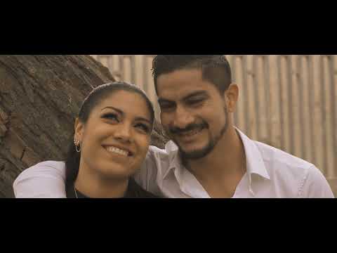 Antay Tenores - Otro día más sin verte (Videoclip)
