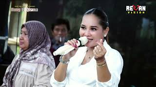 Download lagu GORENG PATUT NUNG UL QISMA LIVE KANARI MALAHAYU   01 June 2025 mp3
