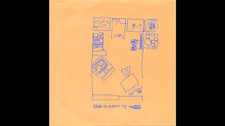 The Wisdom Of Harry - Pure Gold Henry (1998)