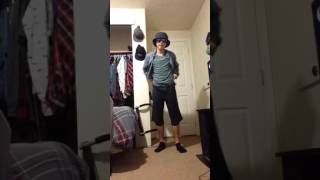 R kelly remix kitchen