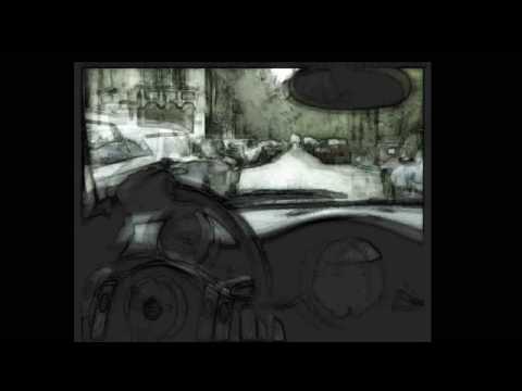 20 FUNKIN' 10 with DIESLER @ Palatul Ghika (New Years Eve Party)