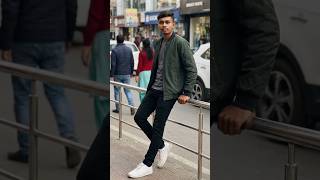 Download lagu Gemini Photo Edit | Trending Instagram Photo Editing | Google Gemini Photo Editing #gemini mp3