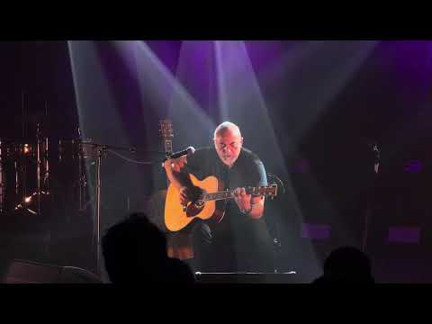 Jean Charles Guichen - E Kemper @ Novomax 2025