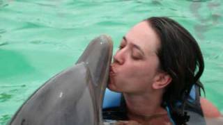 ISLA MARGARITA-Mar Caribe.Venezuela.PABLO NIEVAS Y VALERIA ZUNINO