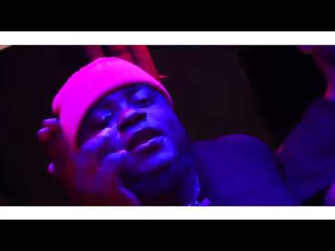 DJ Weezy ft PCK --- Mood