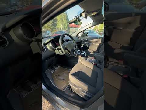 фото peugeot 5008 i 0