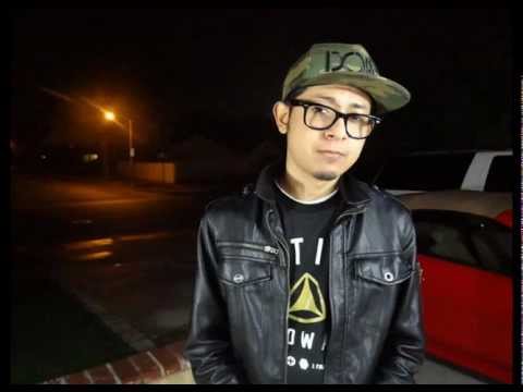 Charlie Gee - Meet Me Halfway