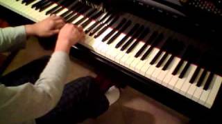 James Horner - My Heart Will Go On (Love Theme from Titanic)