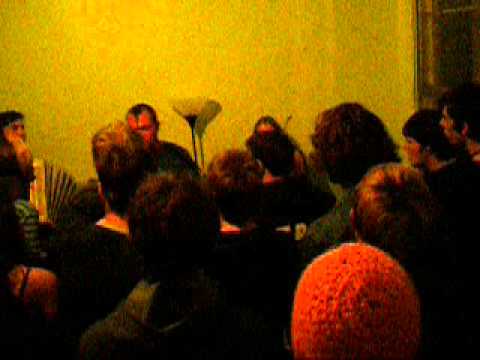 Ghost_Mice_Free_Pizza_For_Life_Oct_2006.MOV