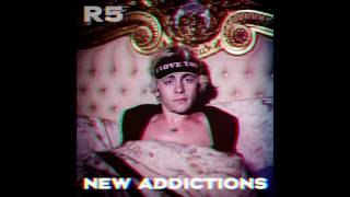 R5 - Need You Tonight (Audio Only)