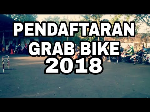 VIDEO Cara Daftar Grab Di Wiladatika Yang Lagi Trending