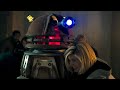 How To Destroy a Dalek | Resolution | Doctor Who