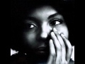 Roberta Flack - Our Ages or our Hearts (DJ Jazz Instrumental)