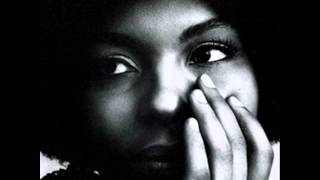 Bob James & Roberta Flack (Sampled Hip Hop Instrumental)