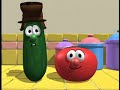 VeggieTales Are You My Neighbor Full Episode