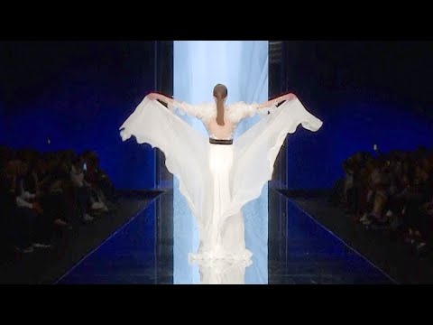 Musani | Milano Bridal Fashion Week 2020 | Highlights