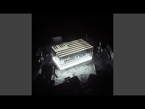 Duduk Diam (feat. Nvka, Ninjaboi, Eylsoul, Emc Shaz)